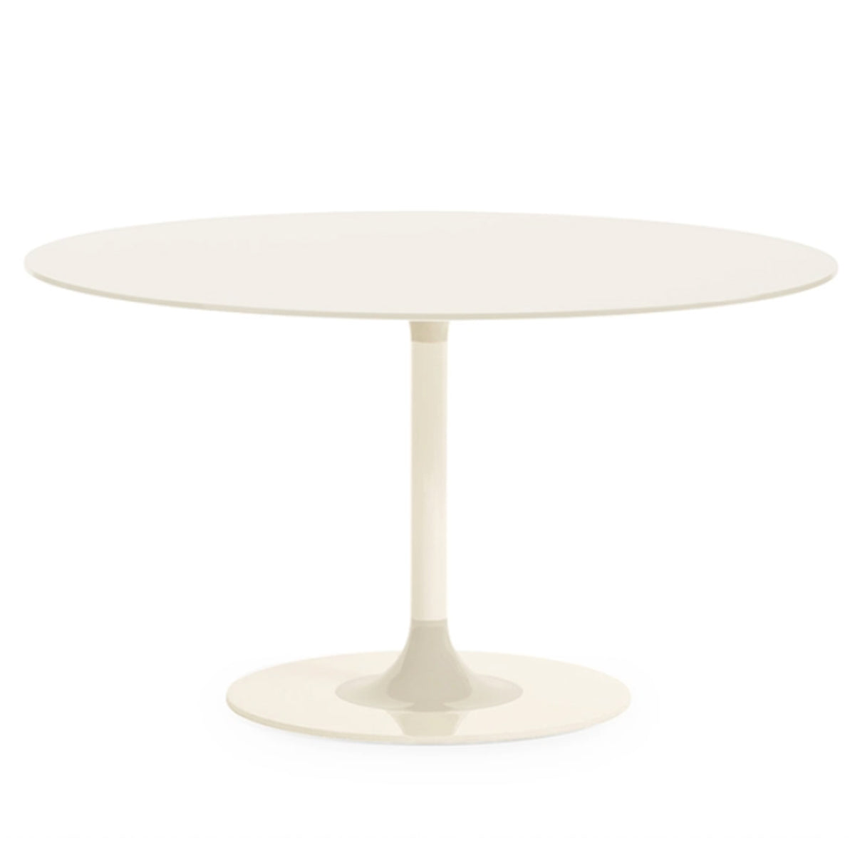 Thierry Round Dining Table