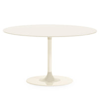 Thierry Round Dining Table