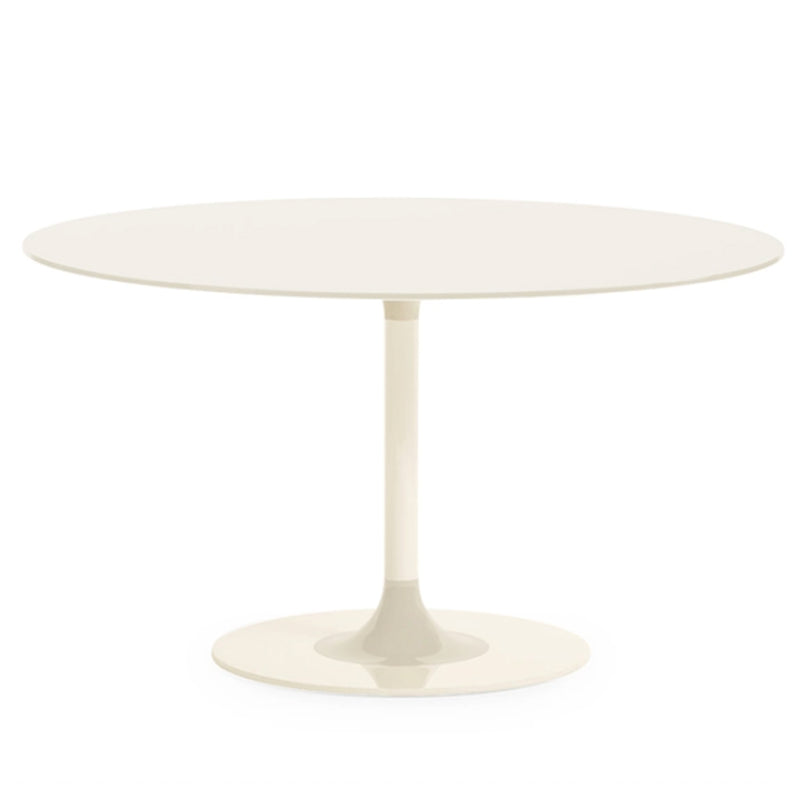 Thierry Round Dining Table