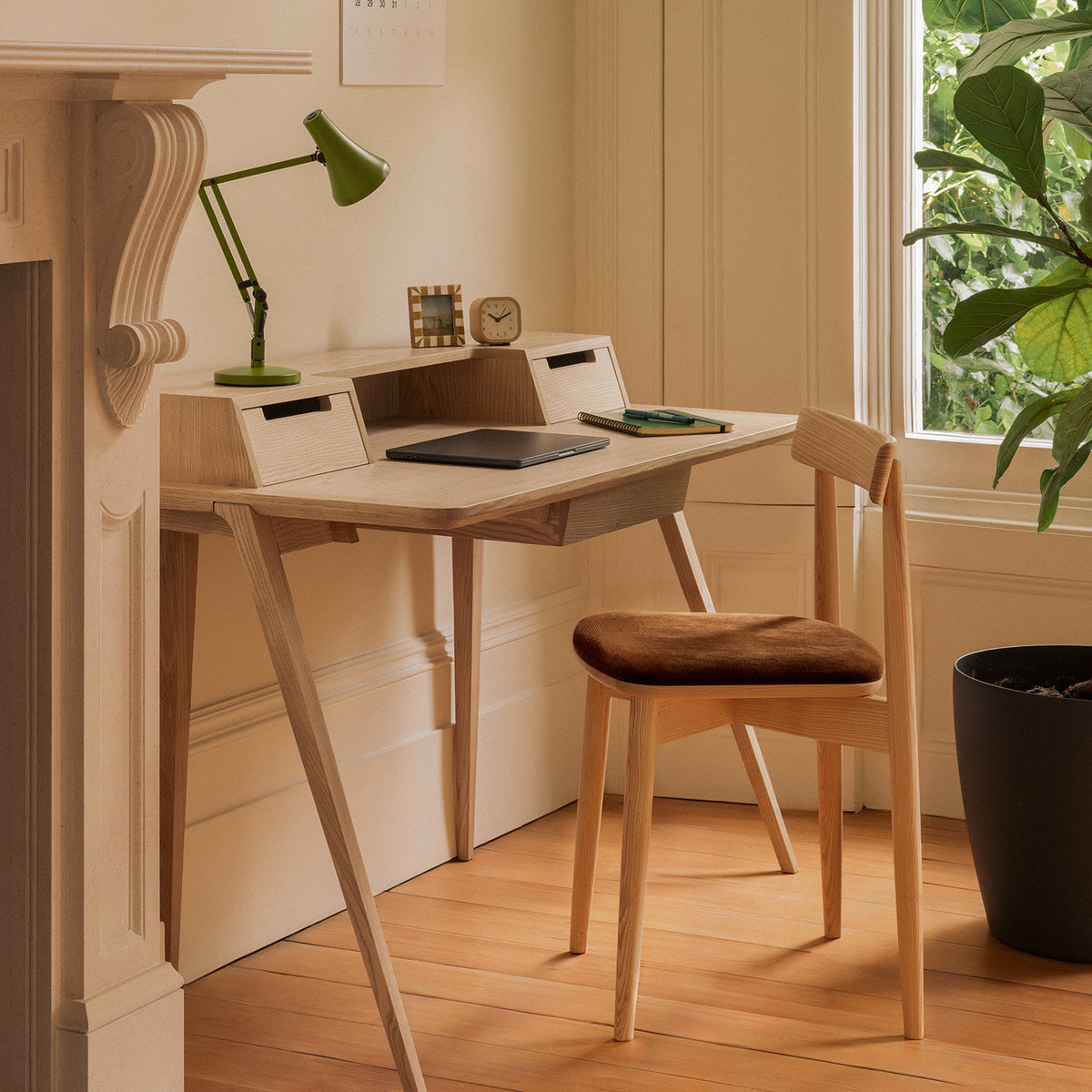 Treviso Desk