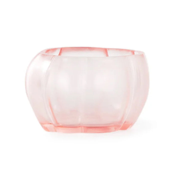 Lalibela Tealight, Rose