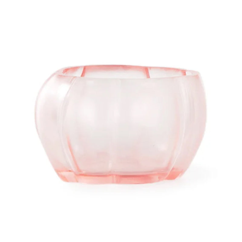 Lalibela Tealight, Rose