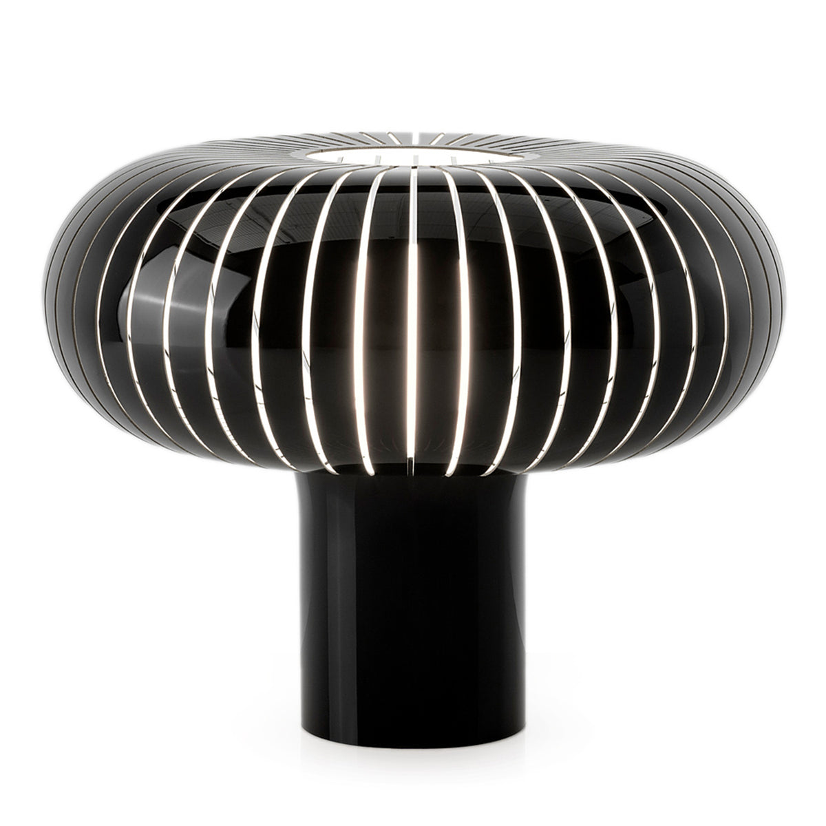 Teresa Lamp