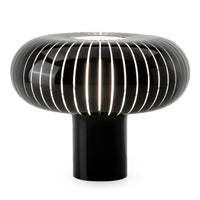 Teresa Lamp