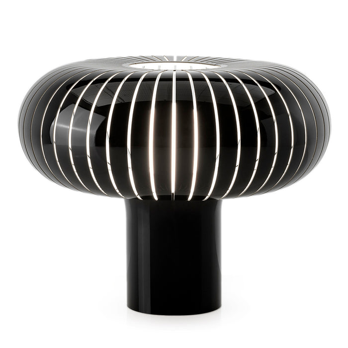 Teresa Lamp