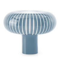 Teresa Lamp