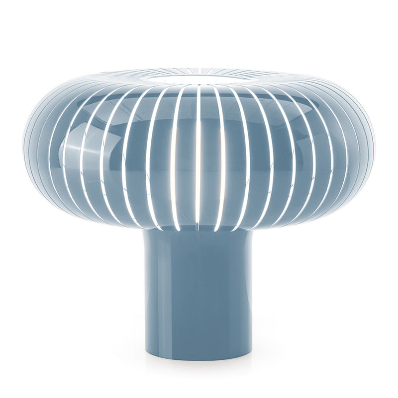 Teresa Lamp
