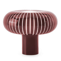 Teresa Lamp