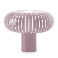 Teresa Lamp