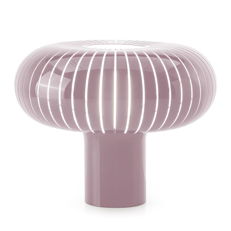 Teresa Lamp