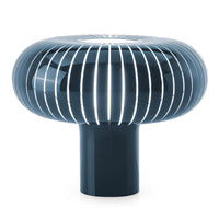 Teresa Lamp