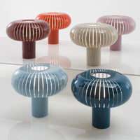 Teresa Lamp