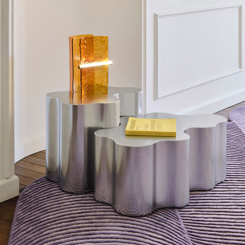 Teatro Magico Low Table