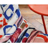 Togo Large Sofa, Ltd Edition