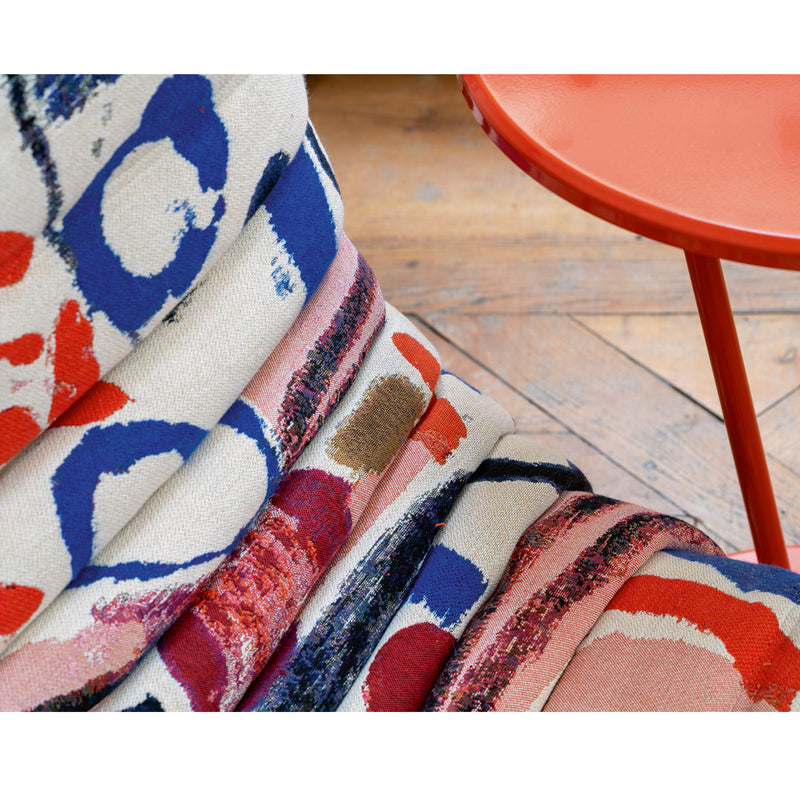 Togo Large Sofa, Ltd Edition