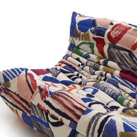 Togo Large Sofa, Ltd Edition