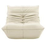 Eggshell 8003