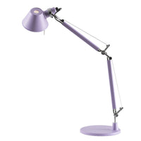 Tolomeo Micro Desk Lamp