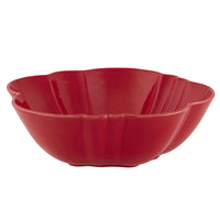 Tomato Salad Bowl