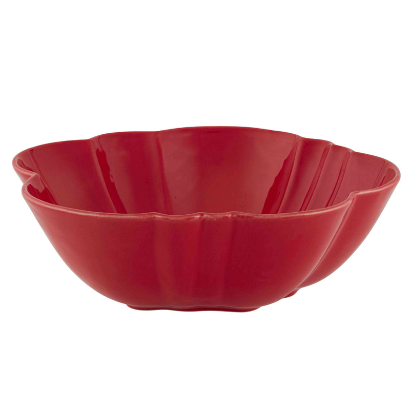 Tomato Salad Bowl