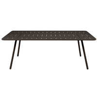Luxembourg Outdoor Table