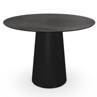 Totem Dining Table