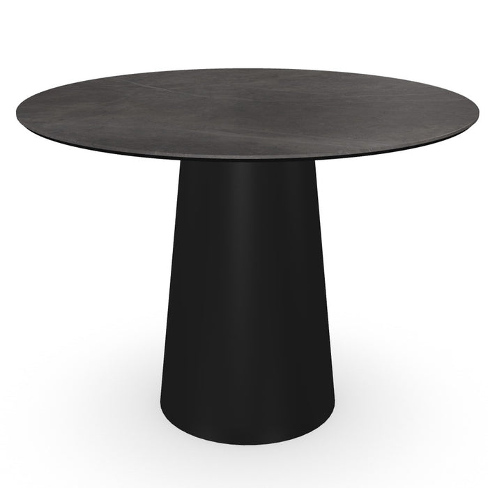 Totem Dining Table