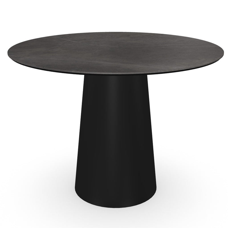 Totem Dining Table