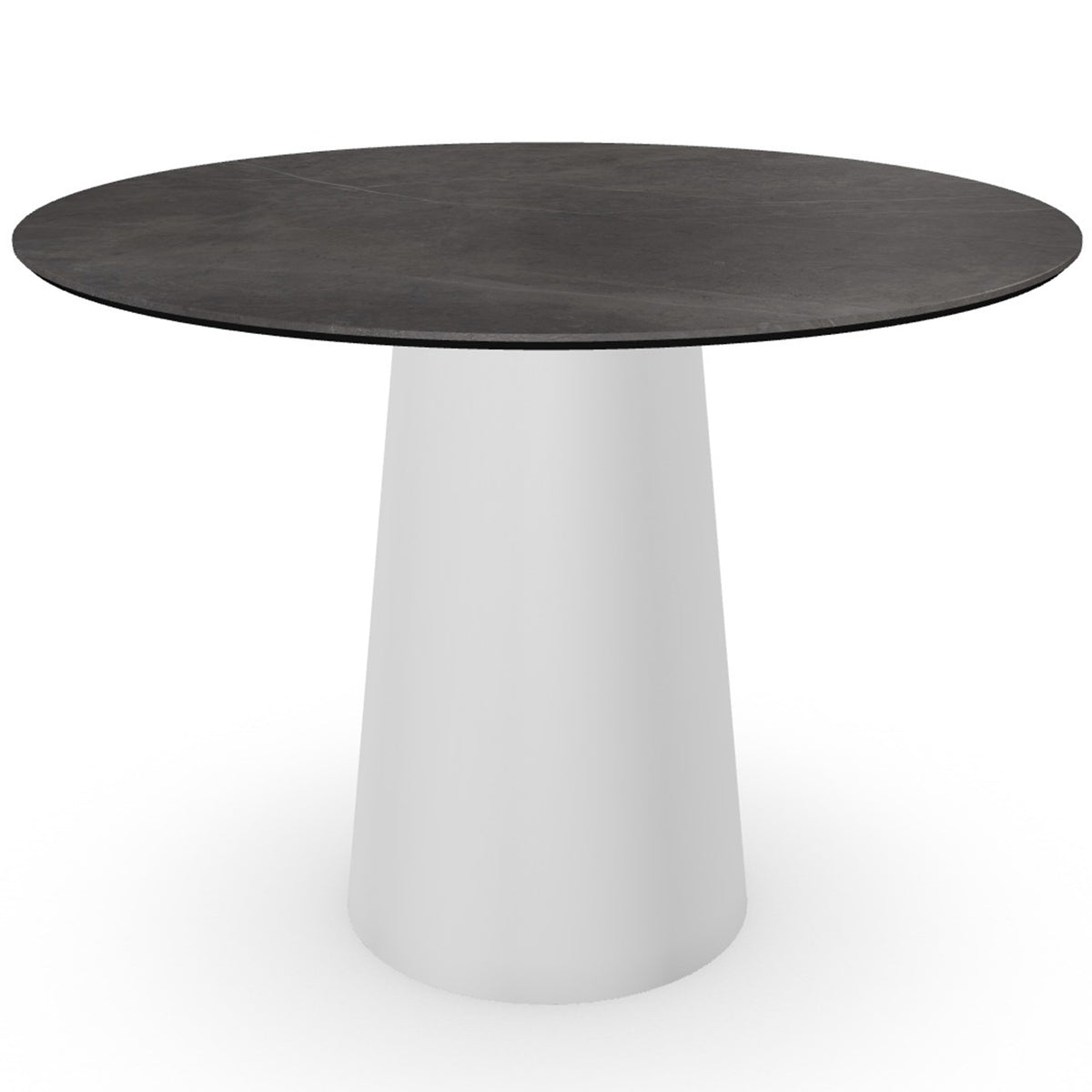 Totem Dining Table