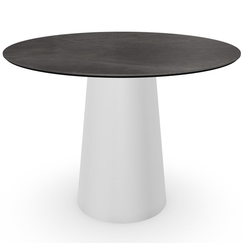 Totem Dining Table