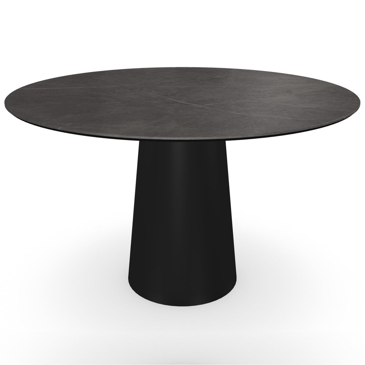 Totem Dining Table
