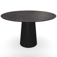 Totem Dining Table