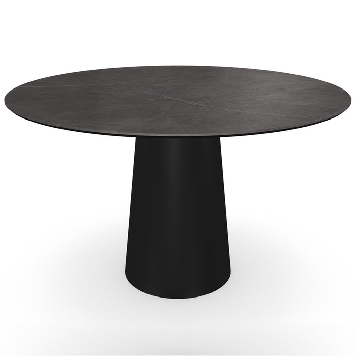 Totem Dining Table