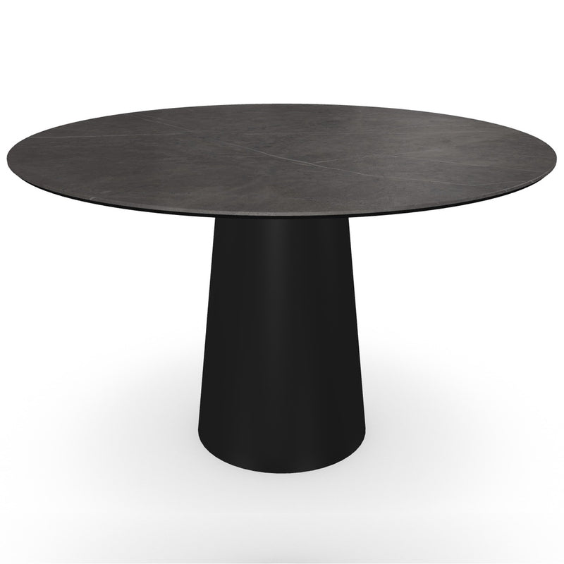 Totem Dining Table