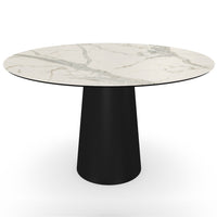 Totem Dining Table