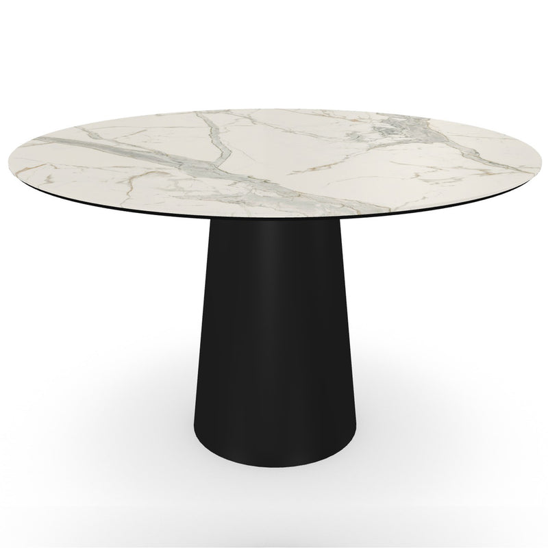 Totem Dining Table