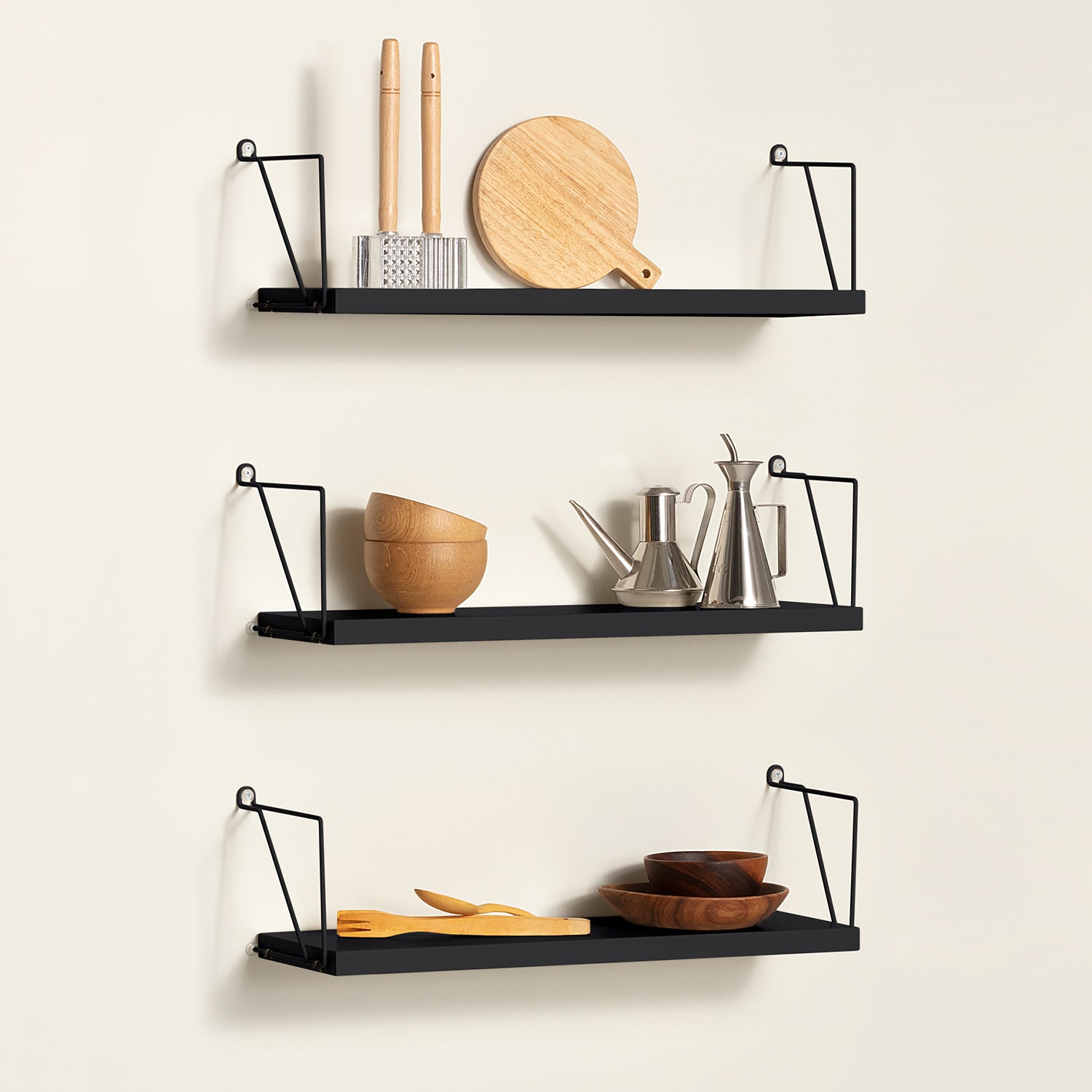Mobles 114 Designed in Barcelona | Modular Storage Systems – ARIA