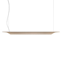 Troag Suspension Light