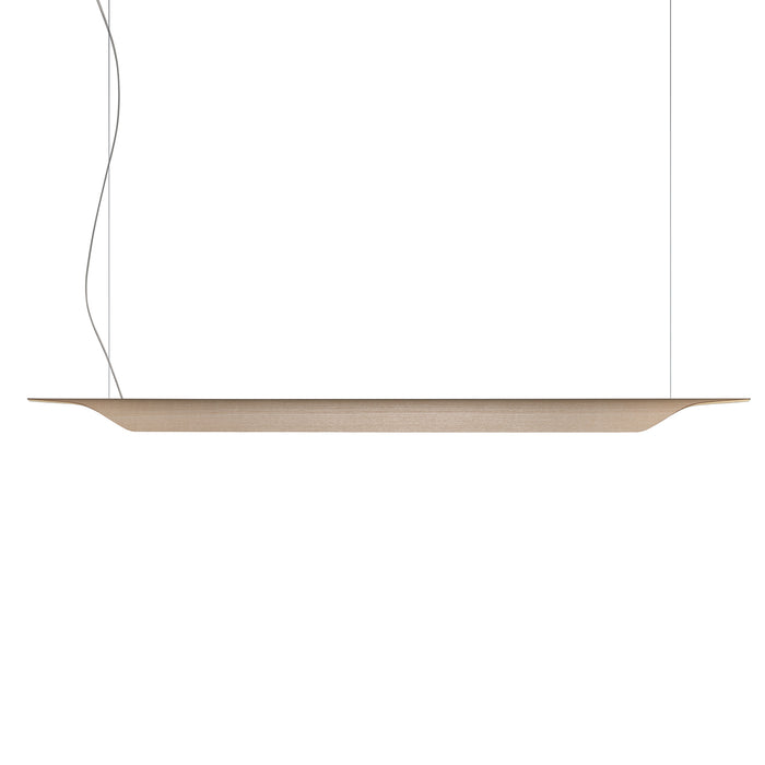 Troag Suspension Light