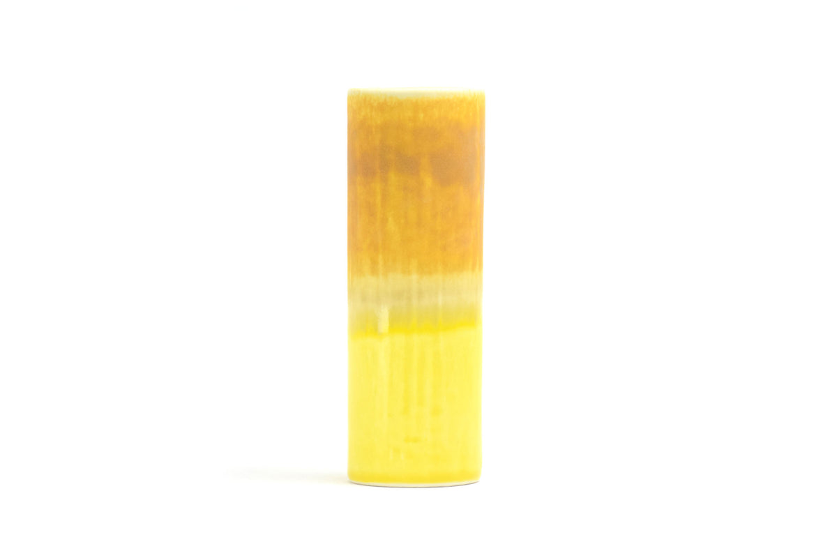 Yuta Segawa Cylinder Vase, XL