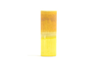 Yuta Segawa Cylinder Vase, XL