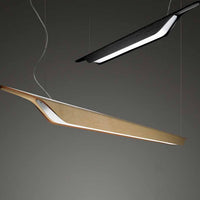 Troag Suspension Light