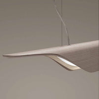 Troag Suspension Light