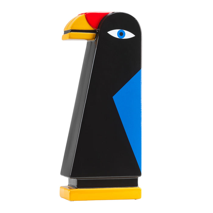 Tuca Vase