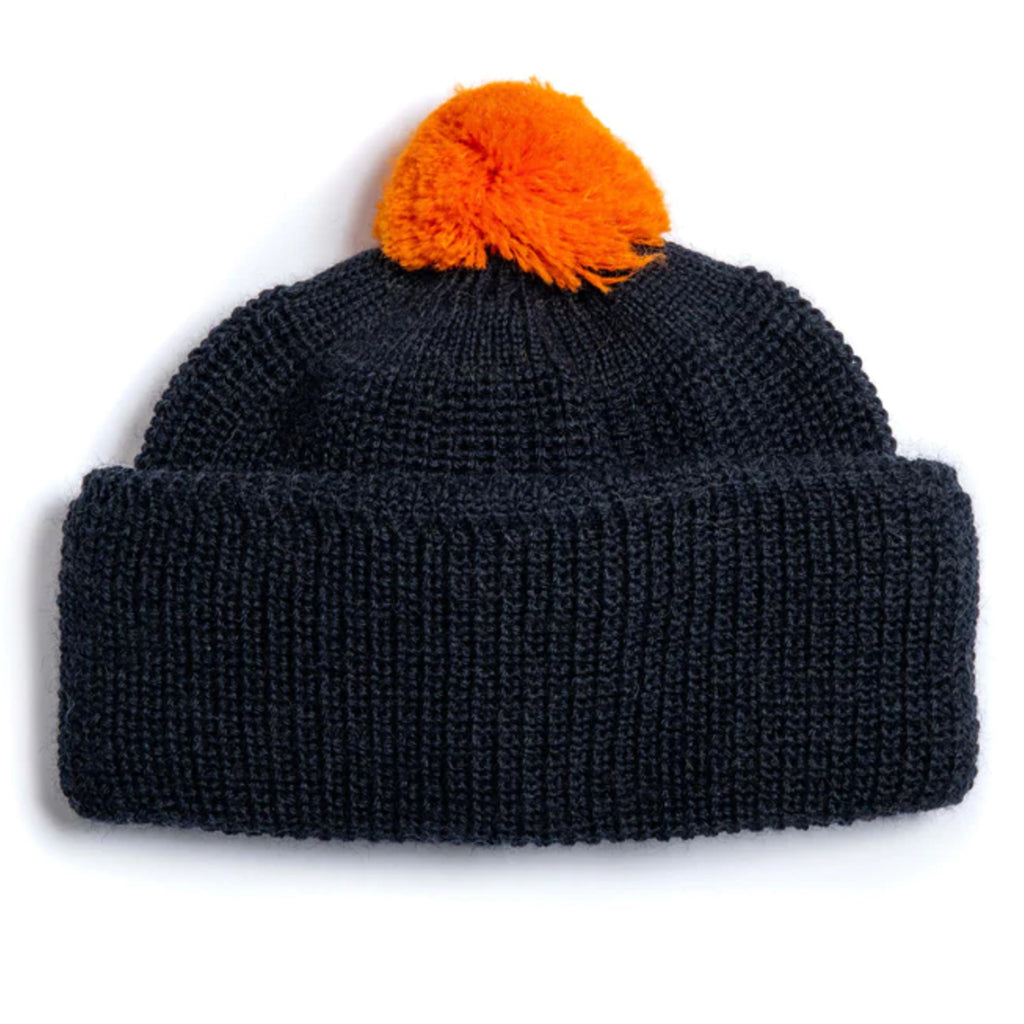 U-Boat Wool Hat