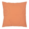 Soul Linen Cushion, Mother of Pearl