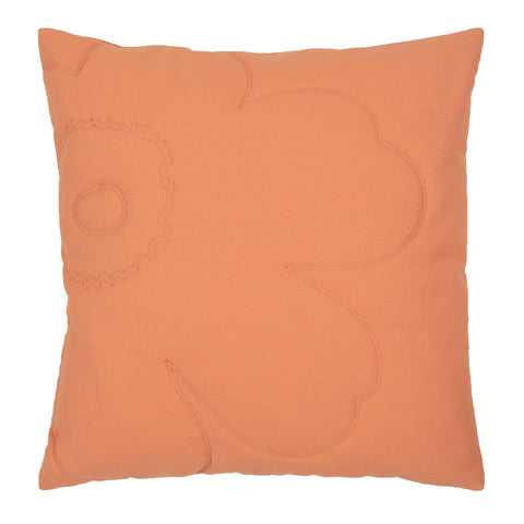 Sunshine Rectangular Cushion, Charcoal