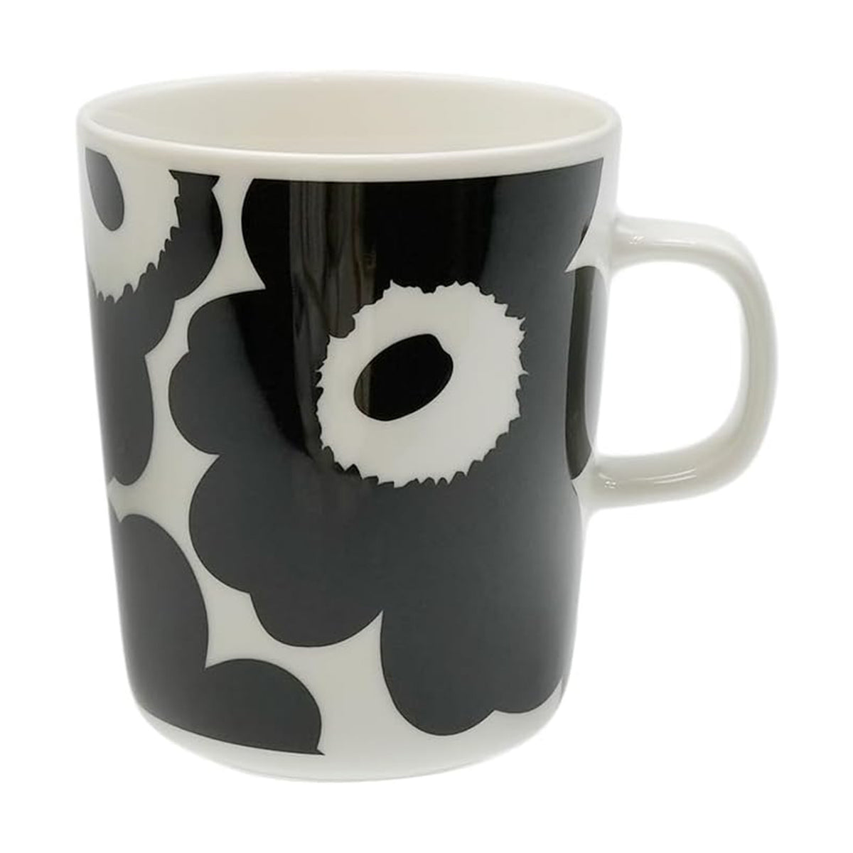 Oiva Unikko Mug 2.5dl - Marimekko