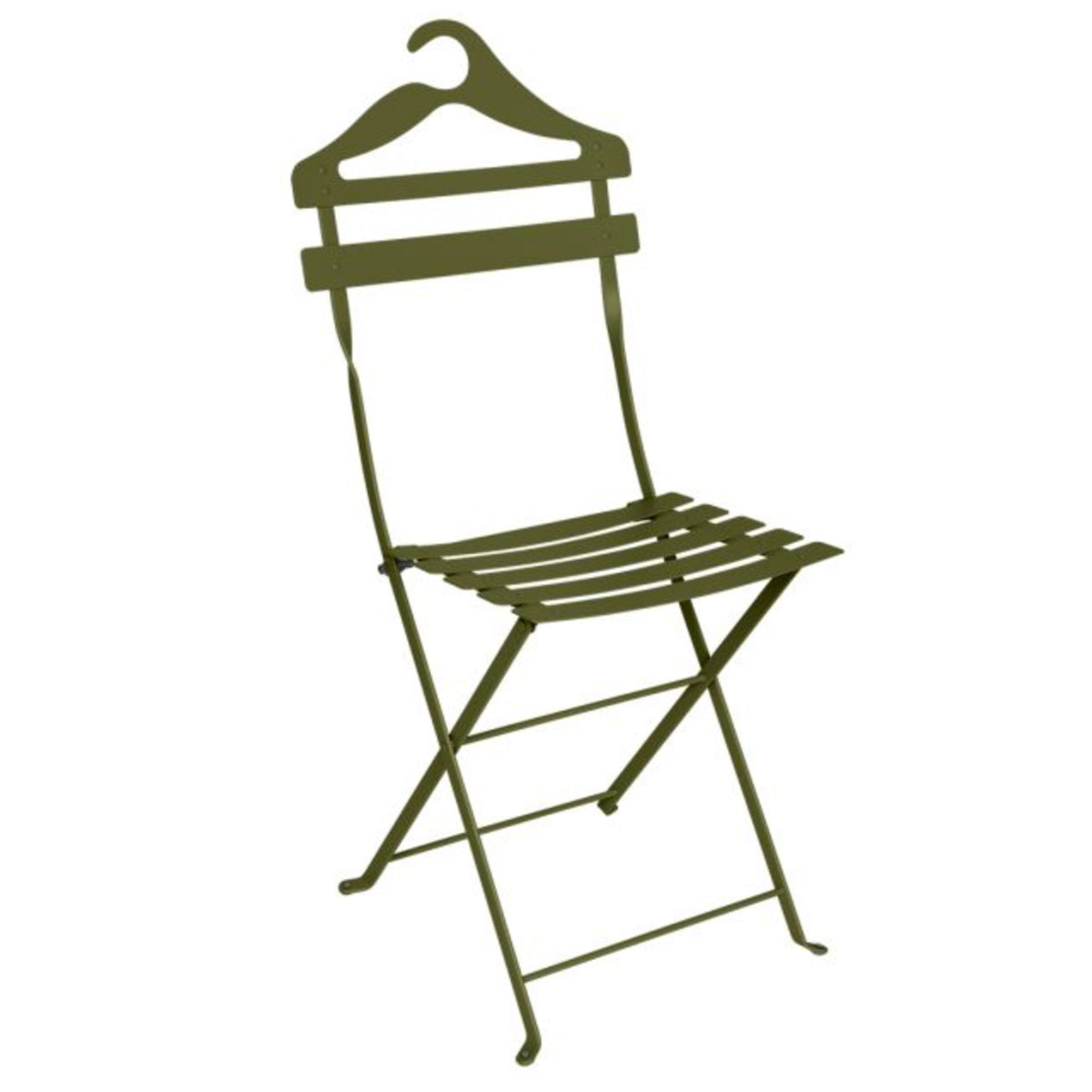 Bistro Valet Hanging Chair
