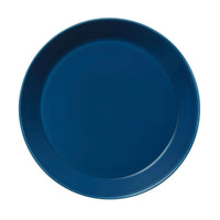 Teema Plate, 26cm - Iittala